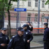 Postoje li uslovi za spuštanje starosne granice za krivičnu odgovornost sa 14 na 12 godina? 13