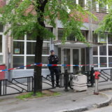 Pucnjava u osnovnoj školi u Beogradu: Ubijeno devetoro, učenik planirao napad mesec dana 5