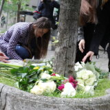 "Prihvatili su ga...": Regionalni mediji objavili status majke nastradale učenice OŠ "Vladislav Ribnikar" 3