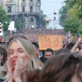 Profesor na FPN: Ako se situacija ne vrati u normalu, mogući su i građanski sukobi 11