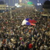 Kako smo dezinformisani o protestima u Beogradu? 6