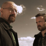 Ljudi su "matematički" izračunali koja je najbolja serija svih vremena: Čak ni u top 50 se nisu plasirali neki favoriti 3