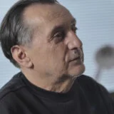 "Ako zaboravimo pesnike, bićemo izgubljeni kao magarci u magli": Branko Kukić o nedodeljivanju Disove nagrade 5