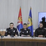 MUP o hapšenju vođa "balkanskog kartela": To su najveći trgovci kokainom sa Balkana 8