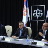 Energetika smanjila deficit tekućeg računa za 630 miliona evra 13