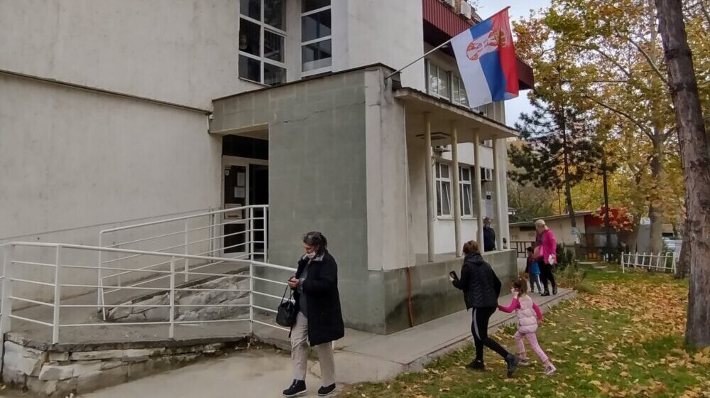 Mnoge porodice ne prepoznaju problem: U Kragujevcu počinje da radi Savetovalište za pomoć i podršku roditeljima školske dece 1