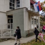 Mnoge porodice ne prepoznaju problem: U Kragujevcu počinje da radi Savetovalište za pomoć i podršku roditeljima školske dece 7