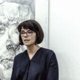 Saopštena imena lauerata Nagrade za crtež 2