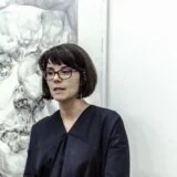 Saopštena imena lauerata Nagrade za crtež 11