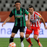 Novi problemi za Kolubaru: Moraće da isplati Vukušiću i Kadriću 21 000 evra 1