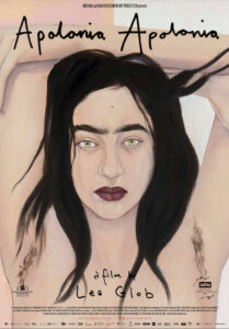 INTERVJU Rediteljka Lea Glob o filmu „Apolonia, Apolonia“: "Ključ uspeha je povezan i sa integritetom i sa ekonomijom" 4