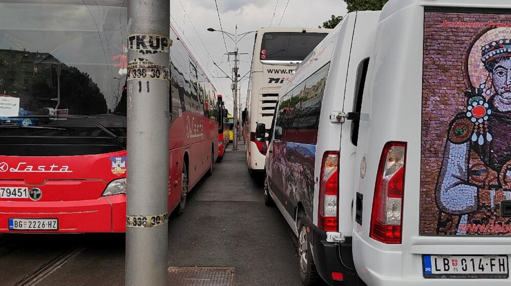 Inspekcija proverava pritužbe građana na turističku agenciju – ko vraća novac u slučaju zatvaranja 1