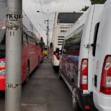 Inspekcija proverava pritužbe građana na turističku agenciju – ko vraća novac u slučaju zatvaranja 15