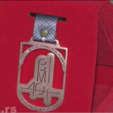 Mladi srpski matematičari na Balkanijadi osvojili šest medalja 6