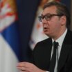 Index.hr: Vučić napada hrvatske medije i širi besmislene teorije 17