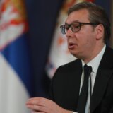 Slobodna Bosna: Vučićev Informer diže paniku da je u toku “opšti napad” na predsednika koji treba da rezultira “njegovim ubistvom i ubistvom njegove porodice” 4
