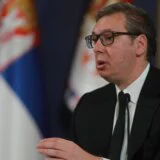 Index.hr: Vučić napada hrvatske medije i širi besmislene teorije 10