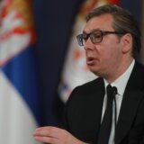 “Vučić opet od sebe napravio mučenika”: Sarajevsko Oslobođenje o predsednikovoj izjavi oko Kosova 3
