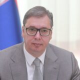 "Vučić pobesneo nakon pitanja novinara": Kako regionalni mediji pišu o gostovanju predsednika na RTS-u? 6