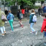 U OŠ "Vladislav Ribnikar" izabrana nova v. d. direktora 4