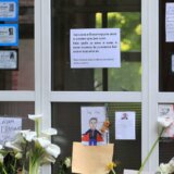 Istraživanje: 55 odsto građana Srbije misli da je sistem zakazao u slučaju dva masovna ubistva 6