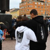 Gradonačelnik Novog Sada: Nastavljamo prevenciju nasilja u školama 6