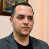 "Od studenata koji žele da uče proizvodi studente koji žele da kolju": Poslanik ZLF o napadu na svoju koleginicu 7