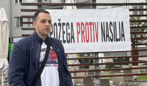 Inicijativa za Požegu: Kvote za miting SNS-a popunite nama, mi ćemo da idemo umesto radnika kojima se preti 3