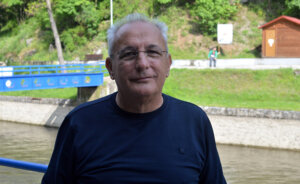 Kako su rafteri iz Evrope savladali vode i virove užičke reke, kroz njen atraktivni kanjon (FOTO/VIDEO) 12