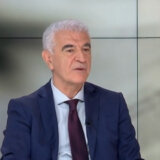 Borović o slučaju Milić: Očigledno je mnogo ljudi učestvovalo u zataškavanju ovog krivičnog postupka 8