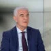 Borović o slučaju Milić: Očigledno je mnogo ljudi učestvovalo u zataškavanju ovog krivičnog postupka 5