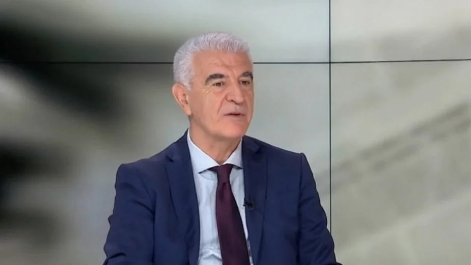 Borović o slučaju Milić: Očigledno je mnogo ljudi učestvovalo u zataškavanju ovog krivičnog postupka 10