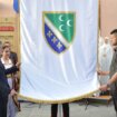BNV obeležava Dan bošnjačke nacionalne zastave 13