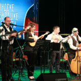 Novosađani najbolji na Tamburaškim svečanostima u Kikindi 5