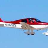 Hrvatska: Potraga za avionom i dalje traje, teren težak zbog sumnje da ima mina 4