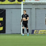 TSC pobedio u Novom Pazaru, Čukaričkom bod na Voždovcu: Liga šampiona sve bliže Bačkoj Topoli 3