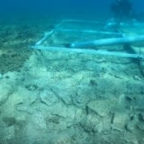 Pod morem Korčule otkriven put star 7.000 godina i ostaci nekadašnjeg naselja 5