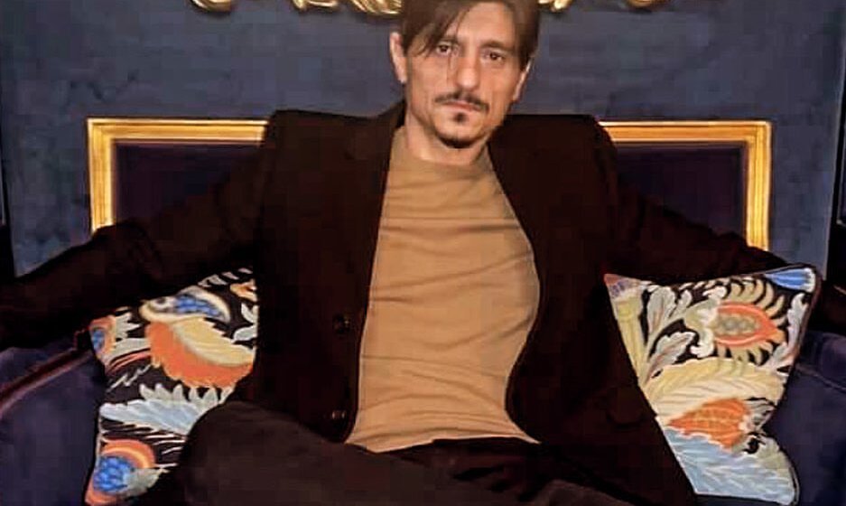 Vlasnik Panatinaikosa podržao crno-bele: Evropskoj košarci treba više timova kao što je Partizan, a manje onih poput Reala 1