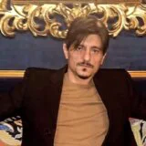 Gazda Panatinaikosa: Hoću da napravim najbolji tim u istoriji evropske košarke 4