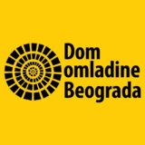 Psihološko savetovalište Doma omladine pruža pomoć u prevazilaženju trauma 2