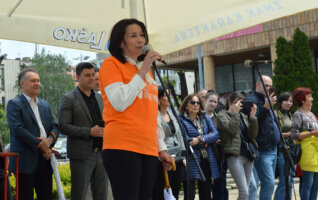 DSC_5291 Užički maturanti, plesom na trgu, obeležili kraj srednjoškolskog obrazovanja (FOTO/VIDEO) 4