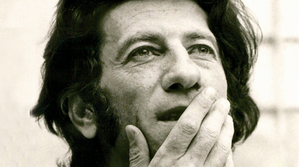 Danilo Kiš: Pre 90 godina rođen je moderni klasik srpske i svetske književnosti 1