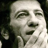 Danilo Kiš: Pre 90 godina rođen je moderni klasik srpske i svetske književnosti 4