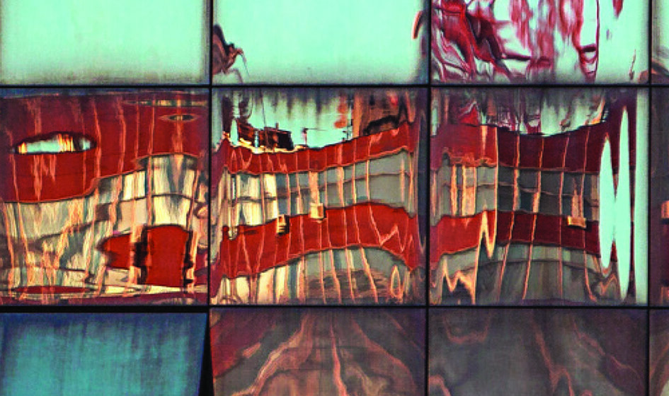 Ispod crne duge: Knjiga pesama Davida Putnika u izdanju Arhipelaga 1