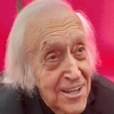 Đorđe Kadijević za Danas o nagradi Zlatni pečat: Ja sam jugoslovenski reditelj, zato mi priznanje Kinoteke koja je ostala Jugoslovenska čini najveću čast 7