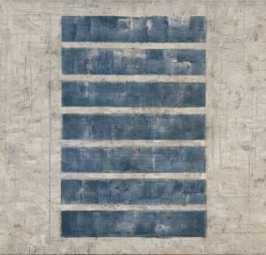 Premijerno „Cinema Utopia“ Perice Donkova u Galeriji RIMA 2 Premijerno „Cinema Utopia“ Perice Donkova u Galeriji RIMA 2