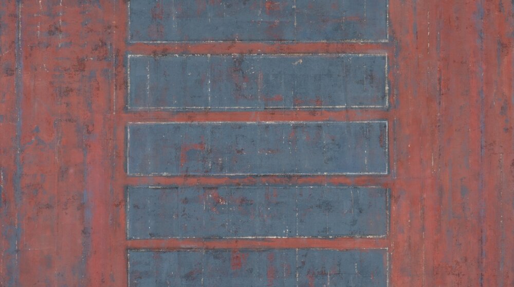 Premijerno „Cinema Utopia“ Perice Donkova u Galeriji RIMA 1