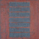 Premijerno „Cinema Utopia“ Perice Donkova u Galeriji RIMA 1