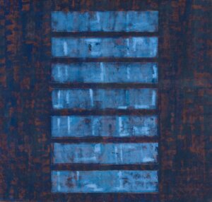 Premijerno „Cinema Utopia“ Perice Donkova u Galeriji RIMA 3 Premijerno „Cinema Utopia“ Perice Donkova u Galeriji RIMA 3