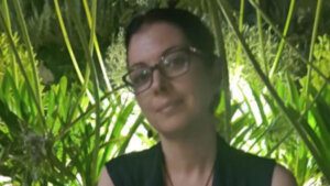 Ne bi trebalo da se ćuti o tragediji u školi na Vračaru: Sagovornici Danasa savetuju roditelje učenika 3 Ne bi trebalo da se ćuti o tragediji u školi na Vračaru: Sagovornici Danasa savetuju roditelje učenika 3